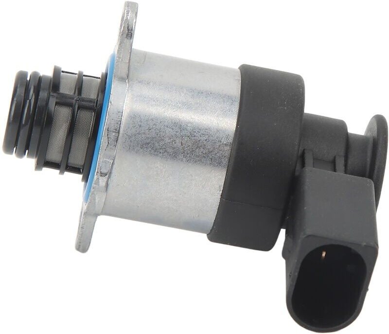 0928400768, Professionelles stabiles Kraftstoffpumpen-Druckregler-Steuerventil für Auto