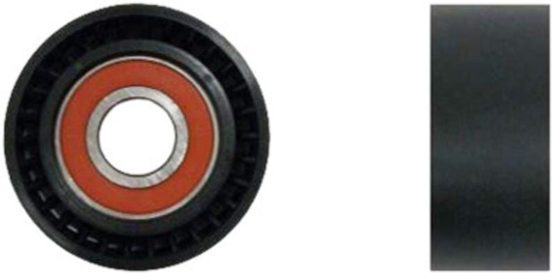 Spannrolle P226005 Denckermann