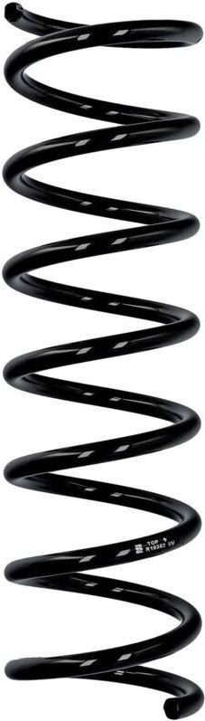 Eibach Originalfeder R10352