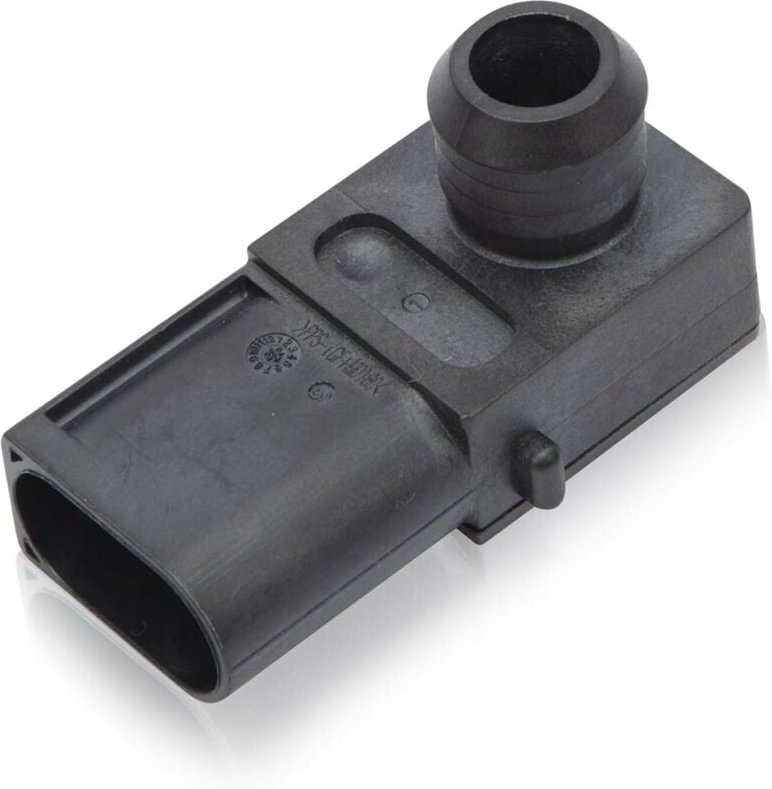 Drucksensor Bremsservomotor für 1er 3er 5er 7er E81 E87 E90 F10 MINI R55 R56 R58 R59 R60 6786746 34336786746 6875605 685...