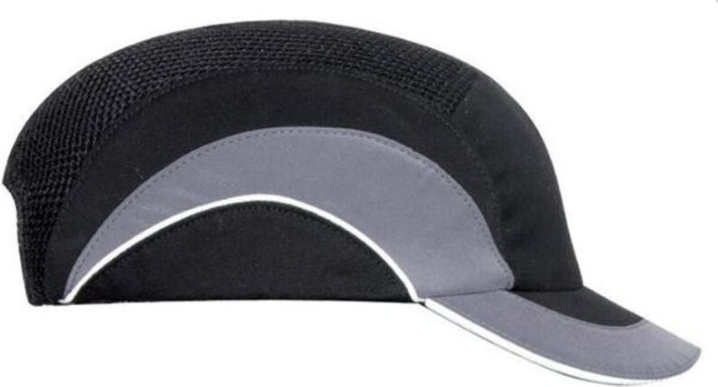 Jsp Hardcap A1+ - Bhp Jsp 5062