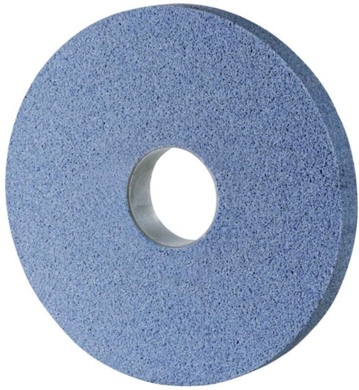 Tyrolit - Präzisions-Flachschleifscheibe DxTxH (mm), 350x50x127, 591526