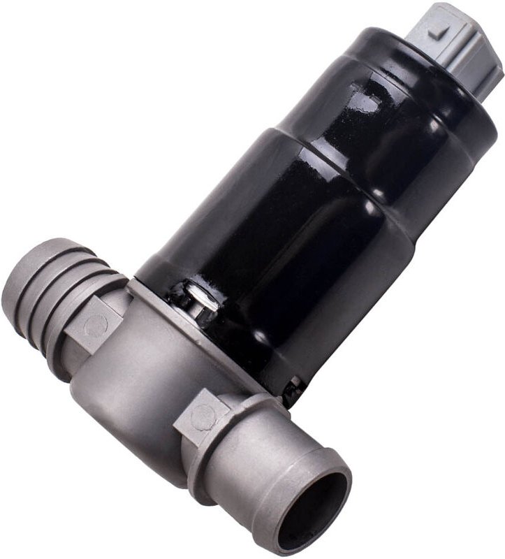 Thumbnail - Leerlaufregler Leerlaufregelventil Für bmw E30 E36 E34 320i 325i 520i 0280140524Leerlaufregler Leerlaufregelventil Für b...