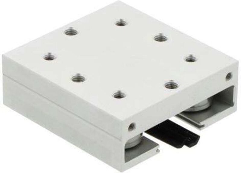 INA - Laufwagen LFKL32 -sf-rb