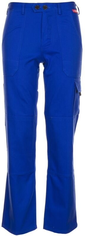 Cargo-Bundhose BW290 Größe 50 kornblumenblau