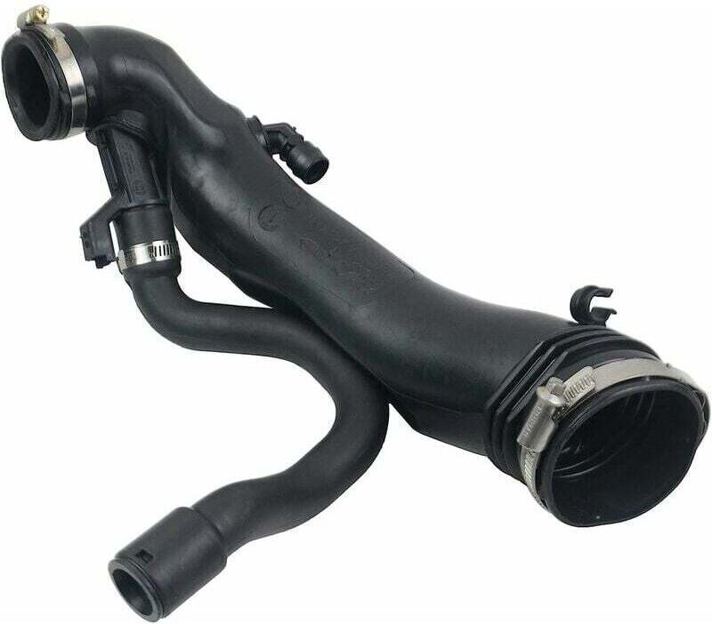 Luftansaugrohr für Turbo 1440.Q6 / 1440Q6, passend für Citroen 3008C4L408 Turbomotor