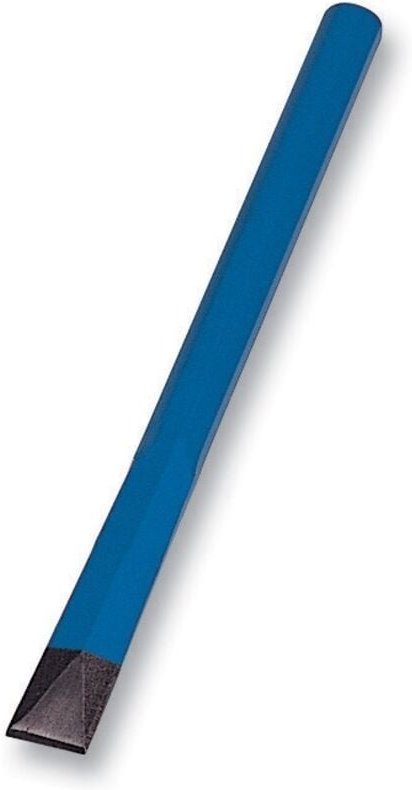 REVEX Maurermeißel REVEX