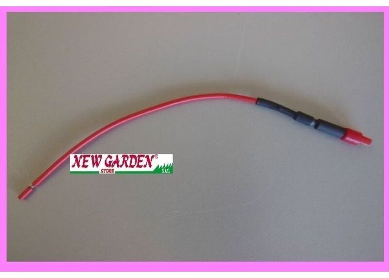 Diodenkabel kompatibel 310220 BRIGGS & STRATTON 393814