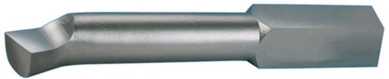 FP - Drehmeissel hsse DIN4953R 25x25x300mm wilke