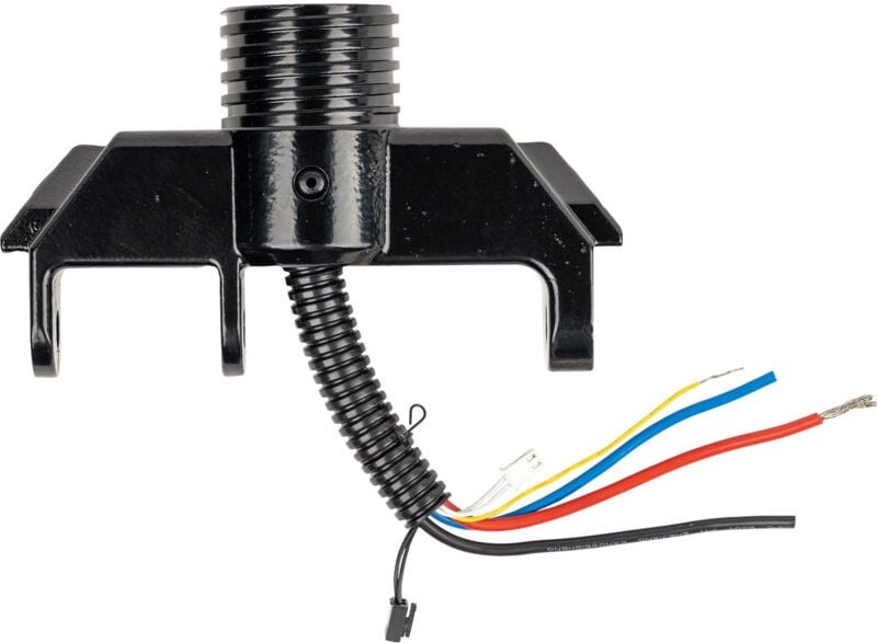 JBM18053 Lenkerhalterung für Art.-Nr. 60065