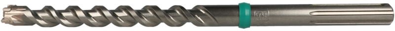 Thumbnail - Bohrer SDS-max Enduro y-c 40x1320/1200mm heller
