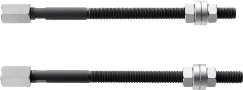 FACOM Zugstange für Abziehvorrichtung M22