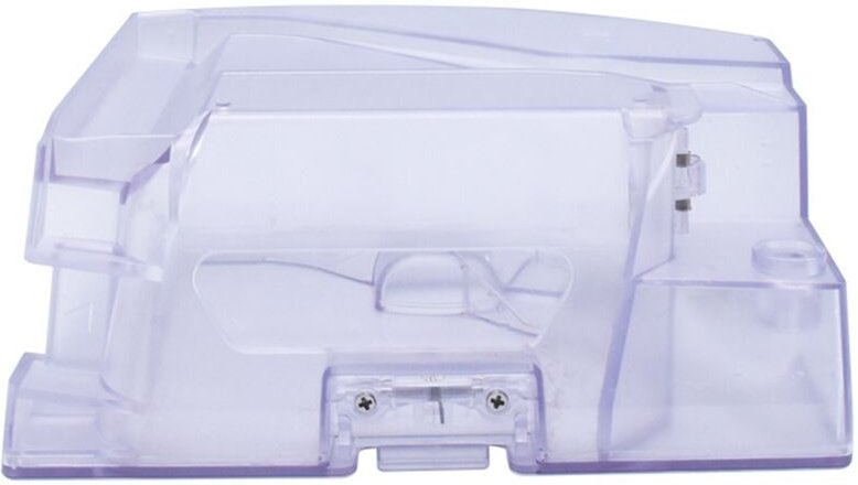 Thumbnail - In 1 Wassertank für Max Max+ T8/T8 Plus Staubsauger Staubbehälter Box Staub