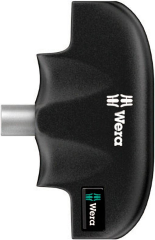 Vario-Quergriff 6mm i-6kt - Wera