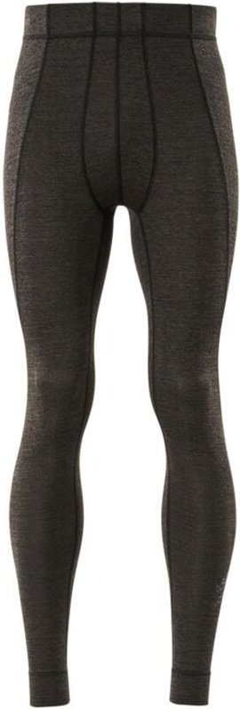 Mascot Funktionsunterhose CROSSOVER 19899 Gr. XS dunkelanthrazit/schwarz