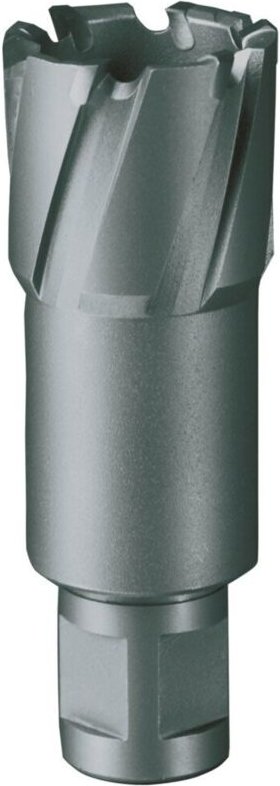 Ruko - Kernbohrer Weldon hm ø 19 mm - 108719