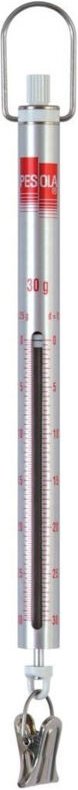 Federwaage Micro 30g - Pesola