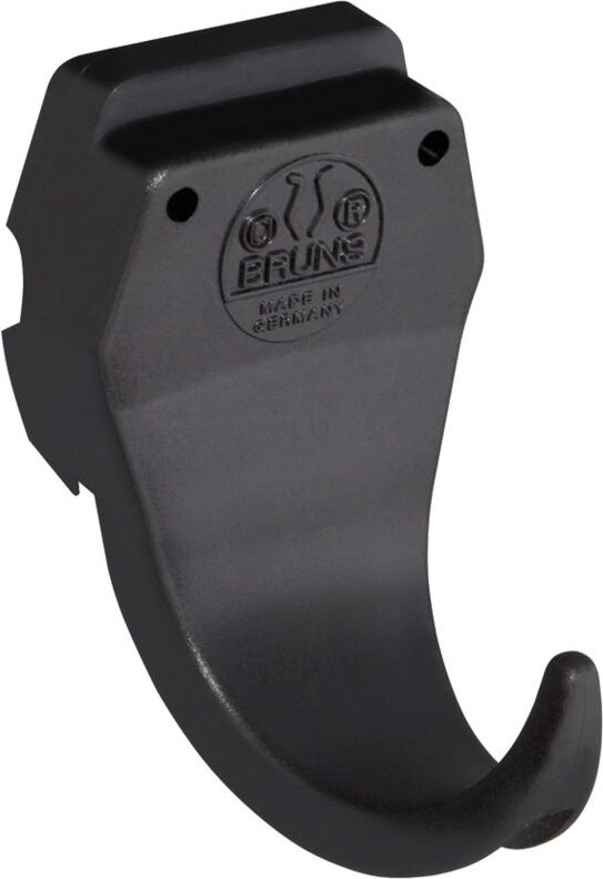 Bruns Gerätehaken 2er Set