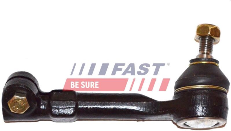 Lenkstangenkopf FT16128 FAST