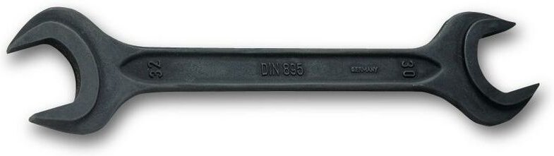 00895364136 Doppelmaulschlüssel