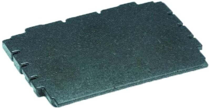 Thumbnail - Deckeleinlage, epp für Classic systainer® 1-5 - Tanos