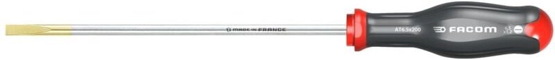 FACOM Schraubendreher PROTWIST 6,5 x 300 mm