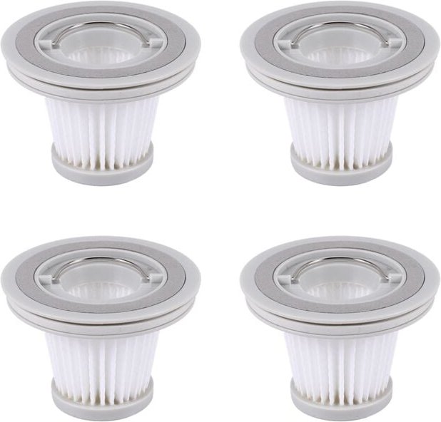 Thumbnail - Hepa Filter für Staubsauger Mini Handstaubsauger Hepa