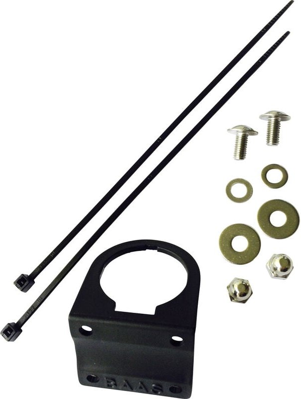 Thumbnail - Baas - Startsystem bsh Montagewinkel