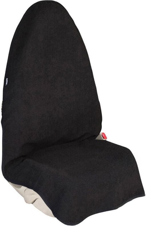 KZQ 5er-Set schwarzer Küchenschrankgriff, schwarzer Küchengriff – schwarzer Küchentürgriff, schwarzer Küchenschrankgriff...