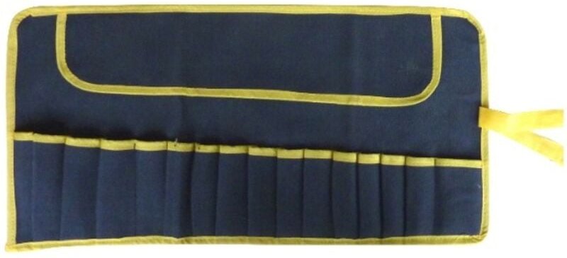 Werkzeugset - 15 Fächer Outifrance