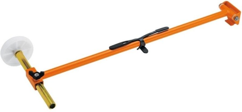 Schnittrichtungsanzeiger-Wagen FW20 ORIGINAL STIHL 42050071009