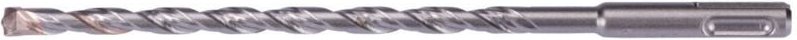 Hammerbohrer sds Plus, 18x450/410mm - 111447 - Rothenberger