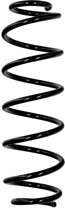 Eibach Originalfeder R22951