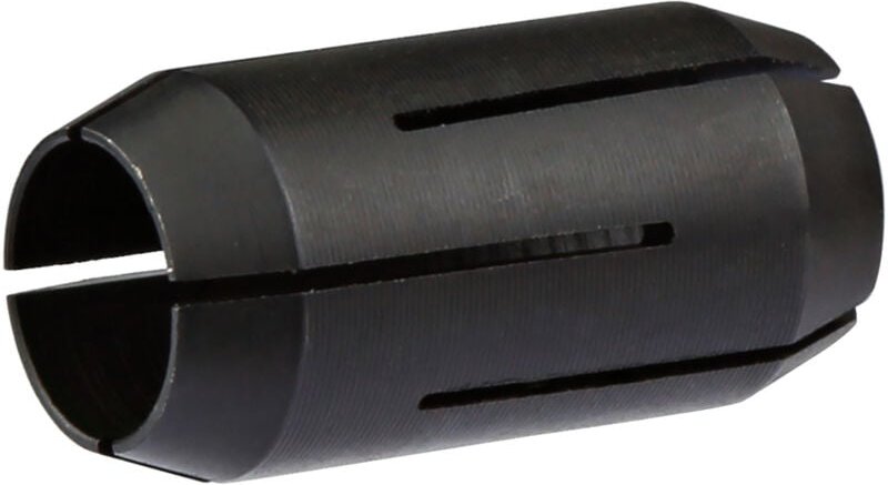 Spannzange 6,35 mm (1/4') 6,35 mm • 1/4' - Makita