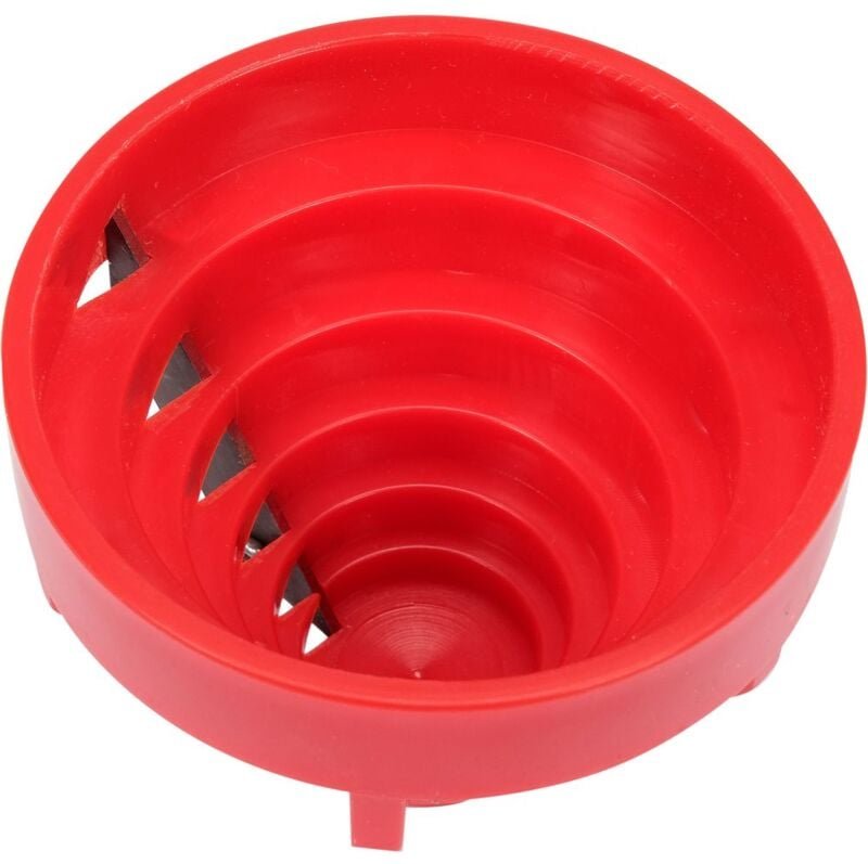 Rohrentgrater Handentgrater Entgrater Außenentgrater PE Rohrfräser 20-63mm