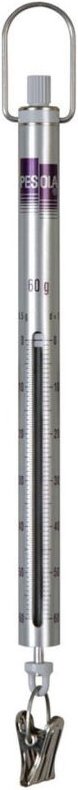 Federwaage Micro 60g - Pesola