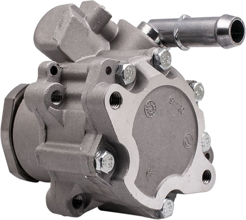 Maxpeedingrods - Hydraulikpumpe Lenkung for Audi A3 8L1 vw Golf Bora Ford Galaxy Seat Skoda