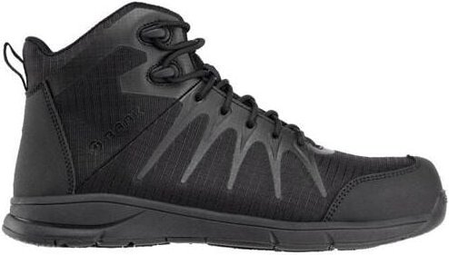 BAAK STANLEY Stiefel S3 SRC ESD - 42