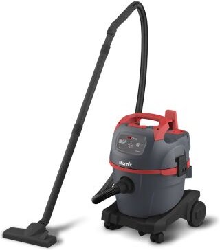 Thumbnail - Universalsauger Starmix uClean 1420 hk Reinigungssauger (Nass/trocken) 016221