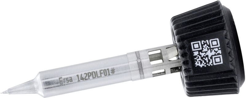 Ersa - 0142PDLF01/SB Lötspitze Spitzen-Größe 0.10 mm Inhalt 1 St.