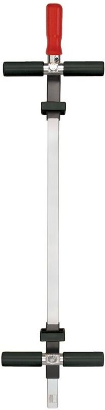 Thumbnail - Korpusspanner KS