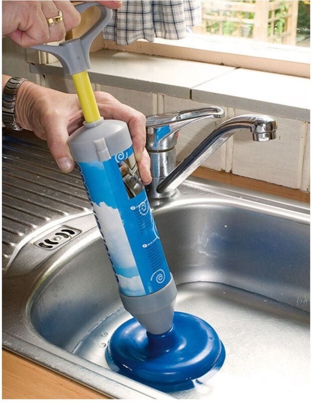 Trade Shop Traesio - Trade Shop - lavandino support mit ventos für sie lavello lavandini wc bagno -