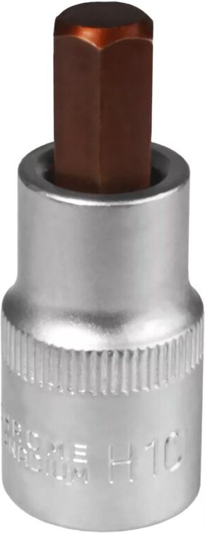 MJW 1/2"" Innensechskant H10