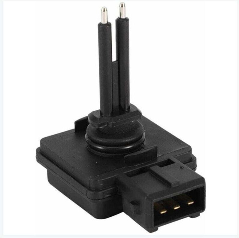 Kühlmittelstandsensor, Kühlmittelstandsensor für Automotoren, Zubehör, Kraftstoffsystem 9646902580, passend für CITROEN,...