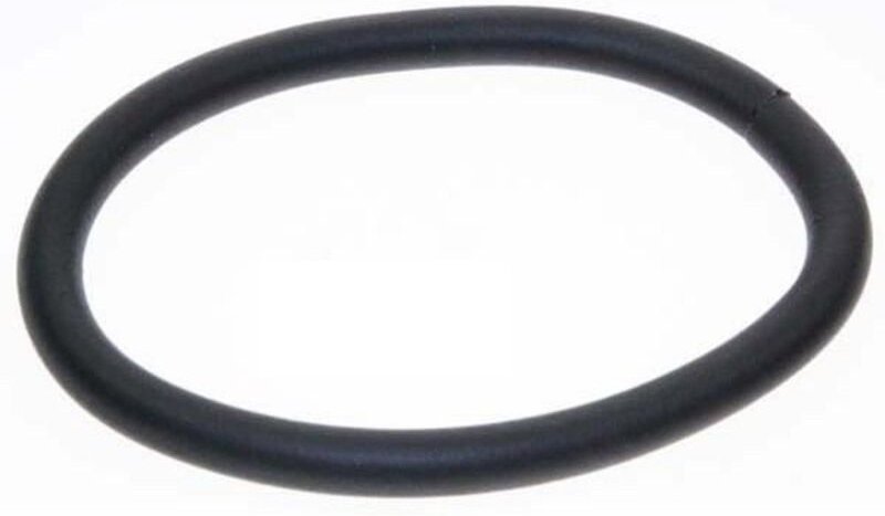 Ersatzteil - Motordichtung ø 100 mm - Rowenta tefal