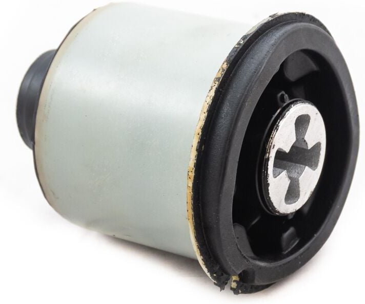 Hintere Querlenkerbuchse