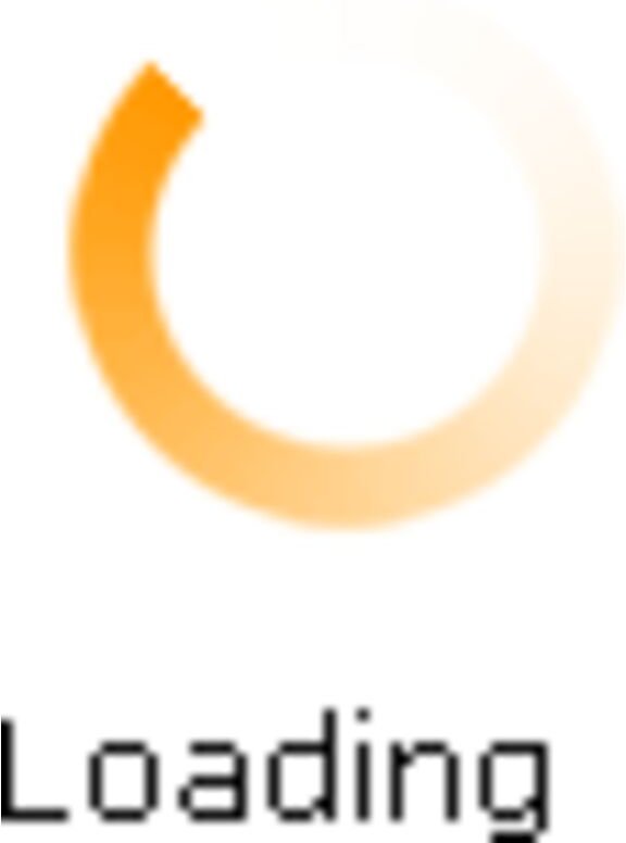 Hohlstanzer für Leder, 11-teilig, Hohlstanzer aus Stahl, rund, Lederhandwerk, Hohllochstanzwerkzeuge 1–11 mm für Leder, ...