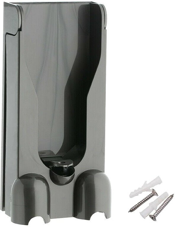 Wandhalterung / Dockingstation / Basisstation kompatibel mit Dyson V11 Absolute Extra Pro, V11 Torque Drive Staubsauger ...