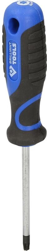 Schraubendreher torx, T30