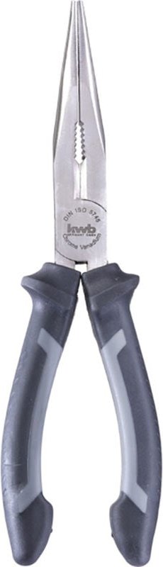 382310 Telefonzange - KWB